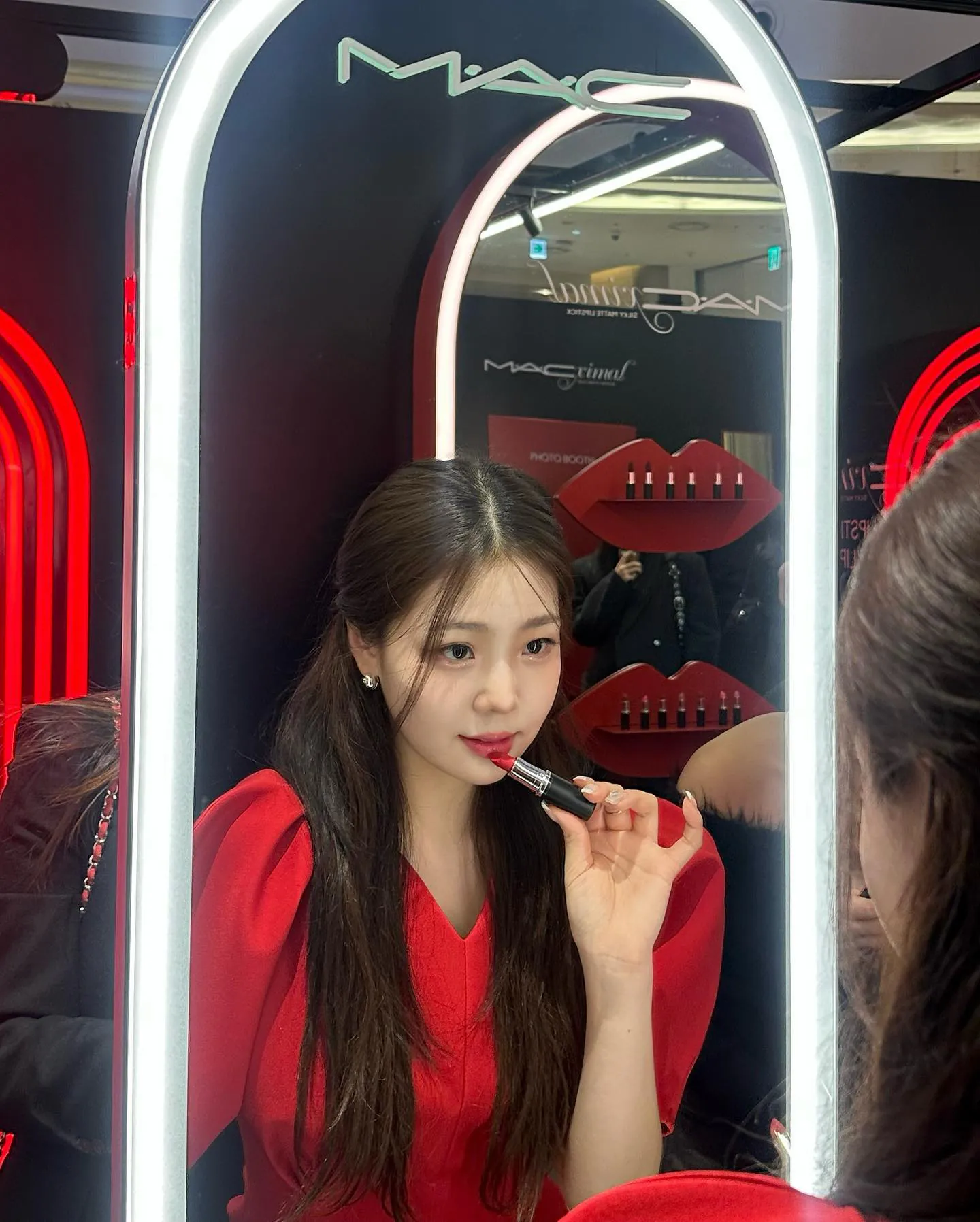 Cho Min Ji (Single's Inferno) - cho-min-ji-singles-inferno-sexy-24.webp